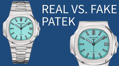 buy fake patek philippe grade a online|how to detect Patek Philippe watch.